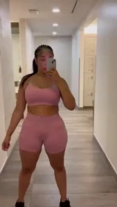 Amazonprimeday somebody buy me something new please https www amazon