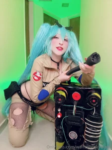 Challenge completed thanks for participating sorry for the delay but i part 3