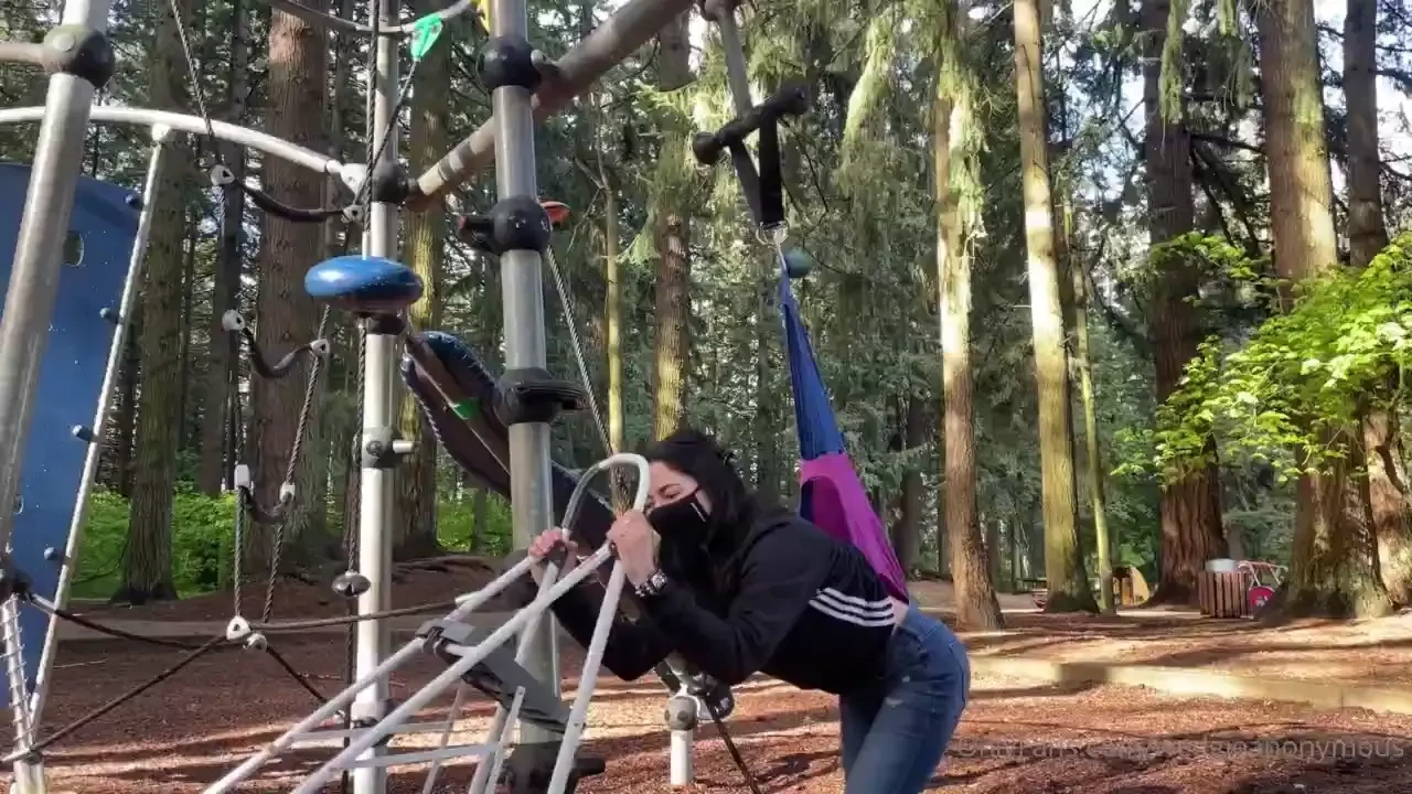 We are definitely going back 2 46 