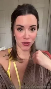 Boogahfree part 210867