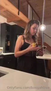 Boogahfree part 210898
