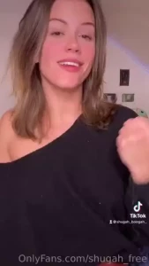 Boogahfree part 210984