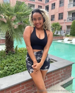 Happy friday got any friday funday plans part 2