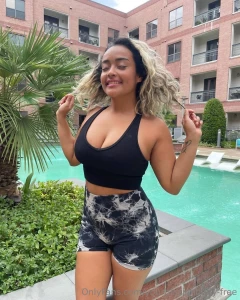 Happy friday got any friday funday plans part 4