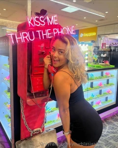 Who remembers this song part 3