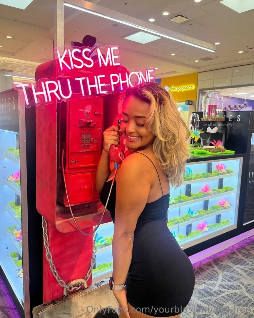 Who remembers this song part 2 