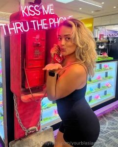 Who remembers this song part 4