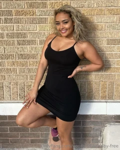 Gonna fly away in this wind what are your weekend plans