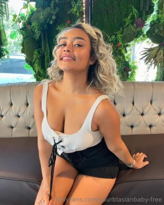 Happy hump day part 4829