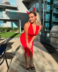 Missing the halloween part 1