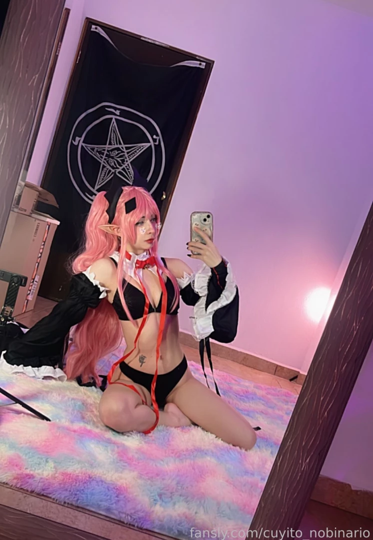 632841857130311680 part 9 