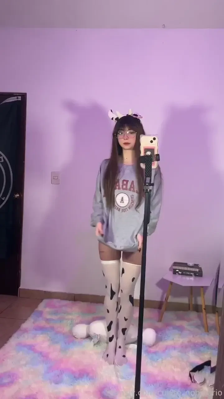 Tiktok part 44 