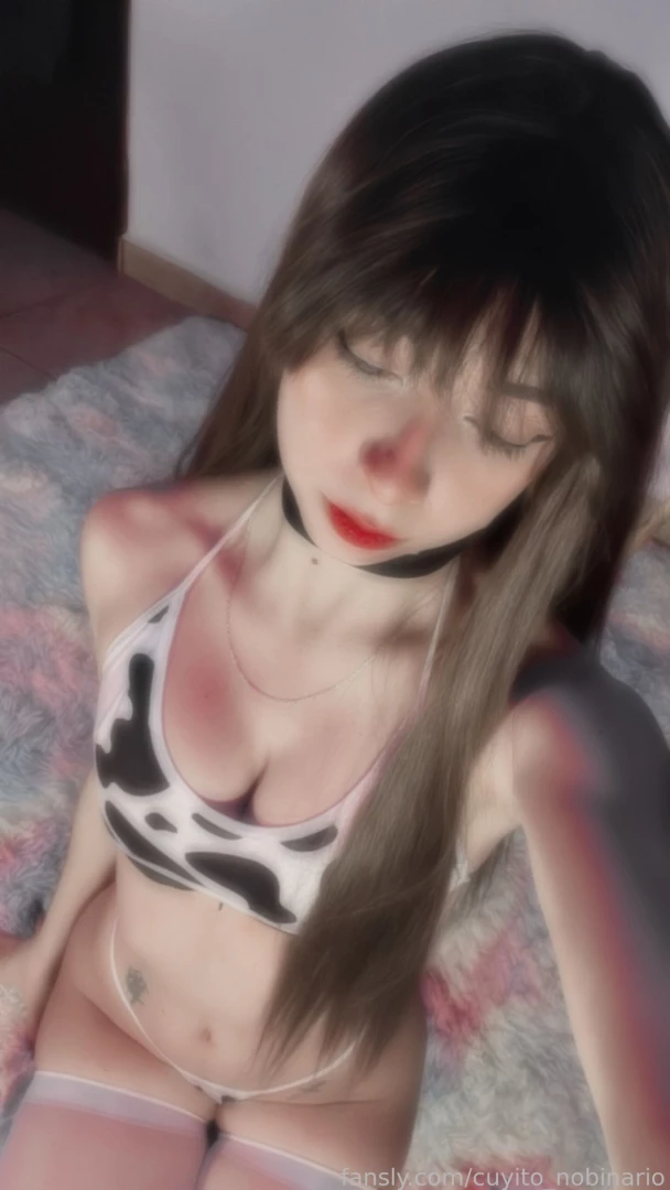 632841857130311680 part 15 