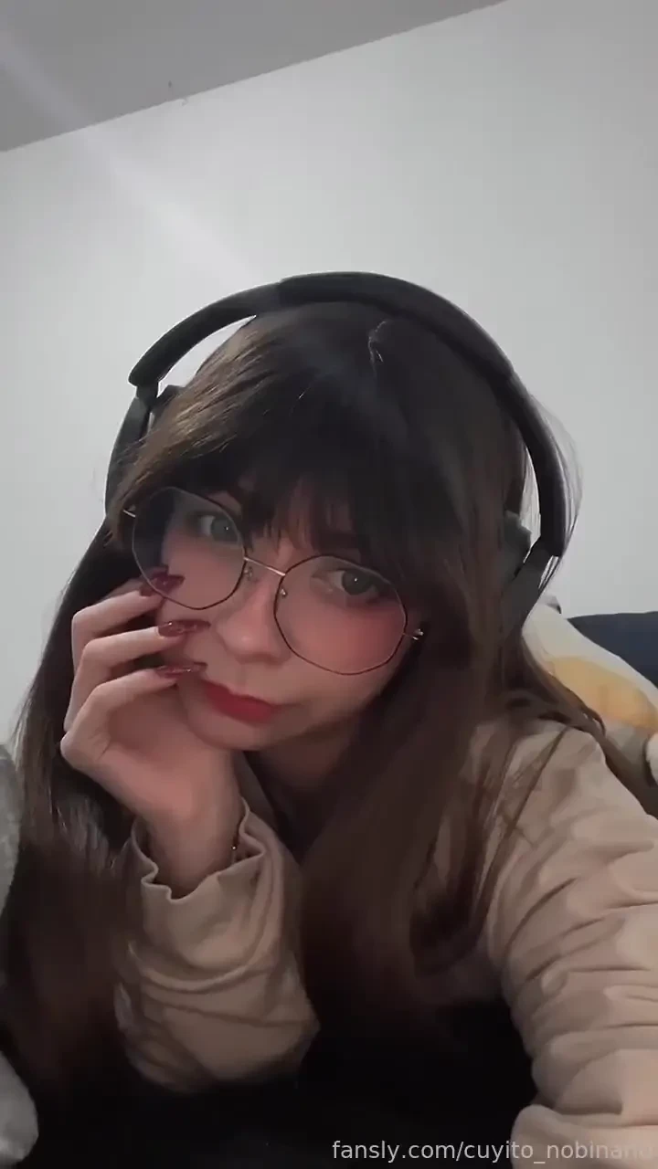 632841857130311680 part 16 