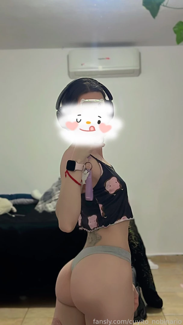 632841857130311680 part 17 