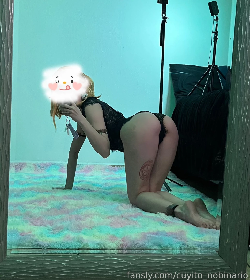 632841857130311680 part 20 