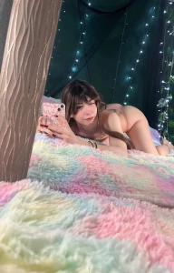 632841857130311680 part 4