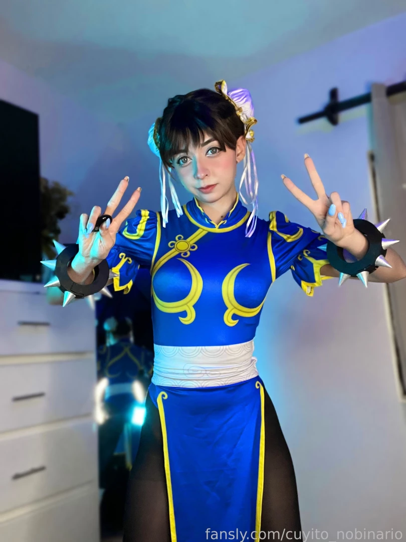 No me veas desde ahi 