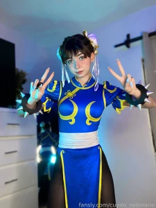 No me veas desde ahi