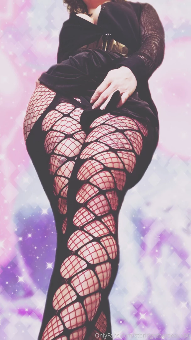 This is for my tights fetish people i ve always been obsessed with 