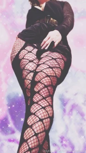 This is for my tights fetish people i ve always been obsessed with