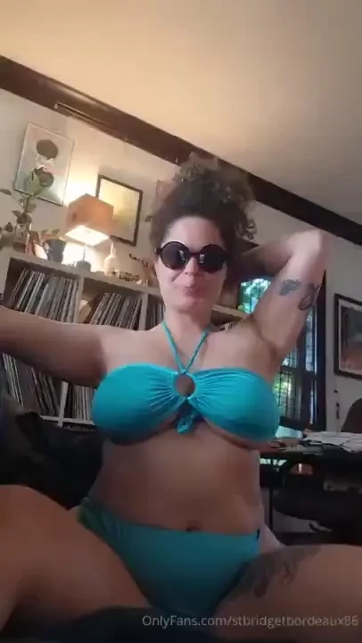 The day i can add music to these will be amazing if you like trying 