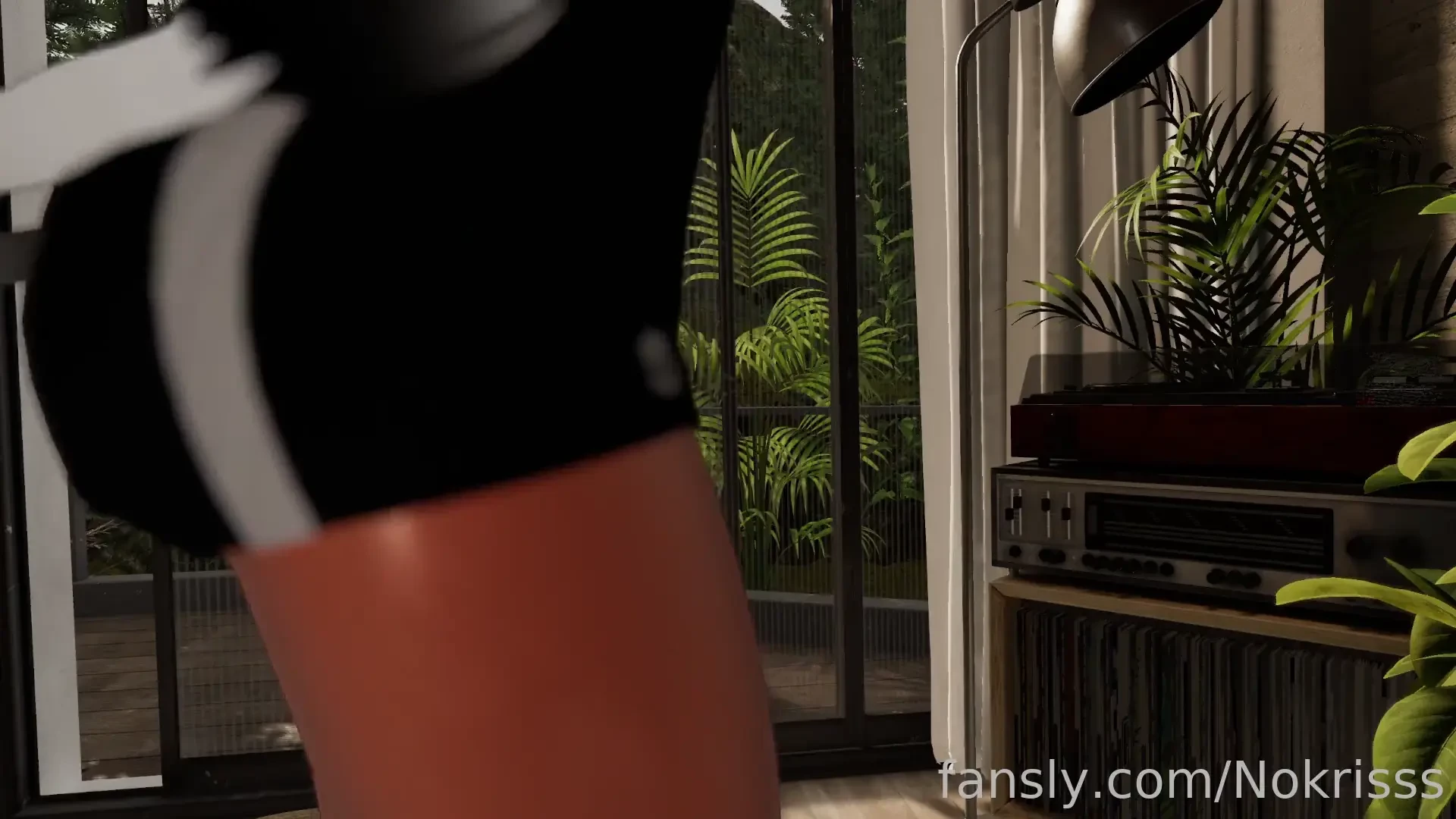 Vod from 5-16-25 a short one but we re back to streaming 