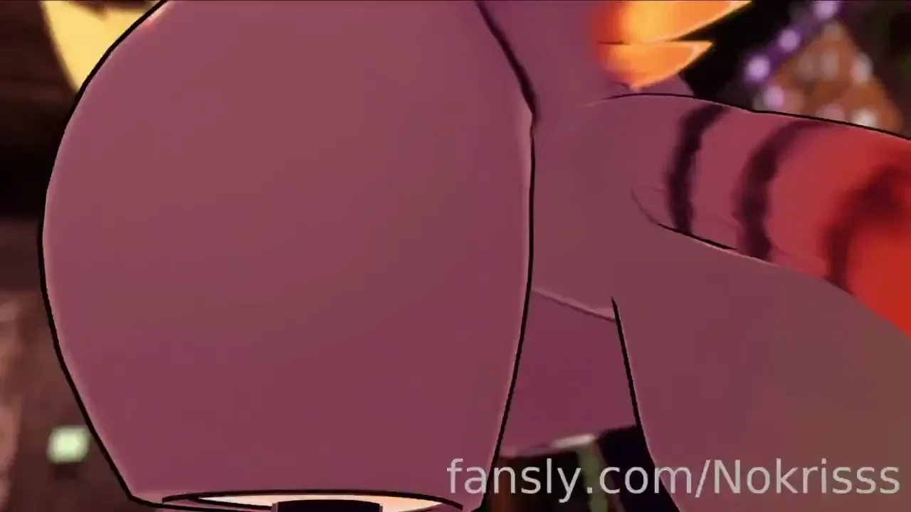 Late halloween post staying all alone on halloween night don t you 