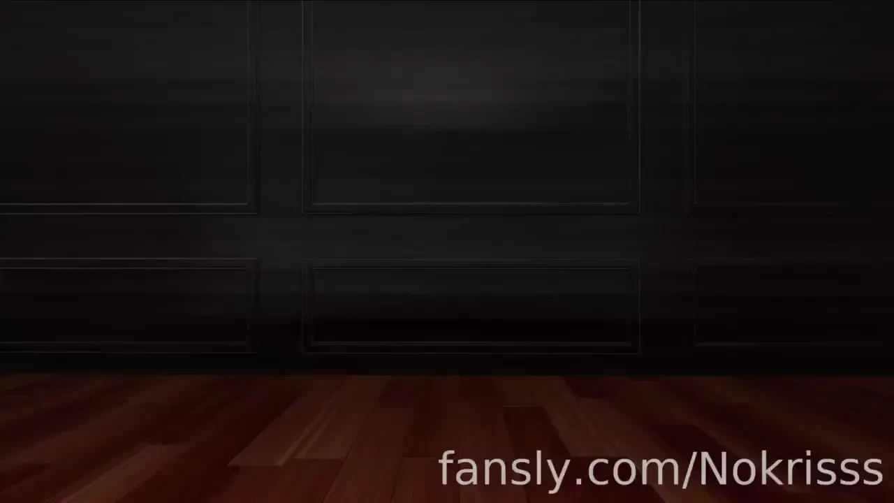 Stream vod from 08-28-2024 