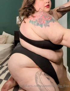 I did a dick rating today and know i m in the mood to do more want to