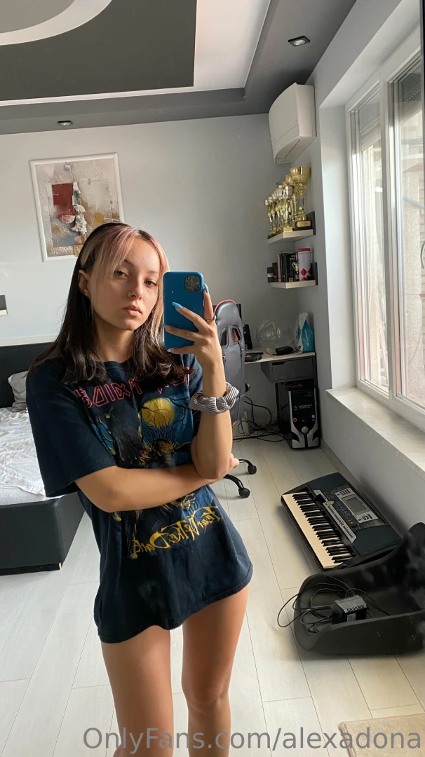 Feeling cute today part 136 