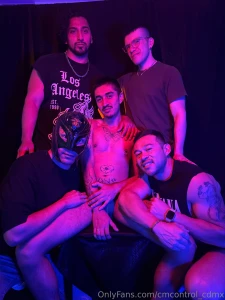 Me encanta cuando la magia se junta con una verga tan deliciosa