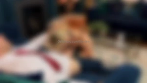 Warning deep throat copyright 2024 all rights reserved