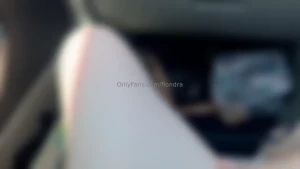 He was fingering my pussy in the parking copyright 2024 all rights part 1