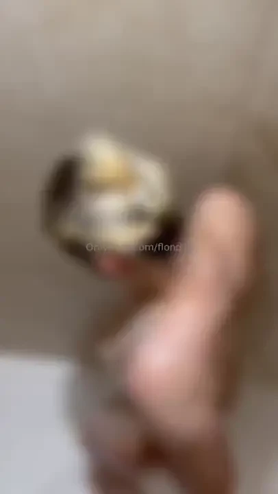 He filmed me while showering copyright 2024 all rights reserved 