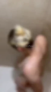 He filmed me while showering copyright 2024 all rights reserved