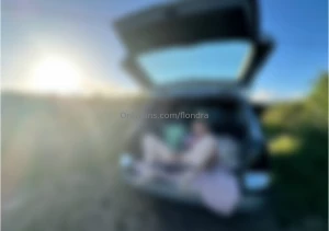 What a beautiful sunshine do you like outdoor sex copyright 2024 all part 1