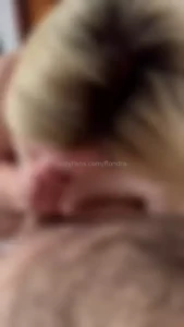 Morning blowjob with finish in my mouth copyright 2024 all rights