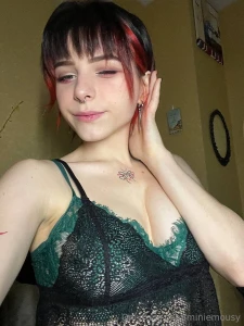 How is your day going would you like to improve and talk with me part 20