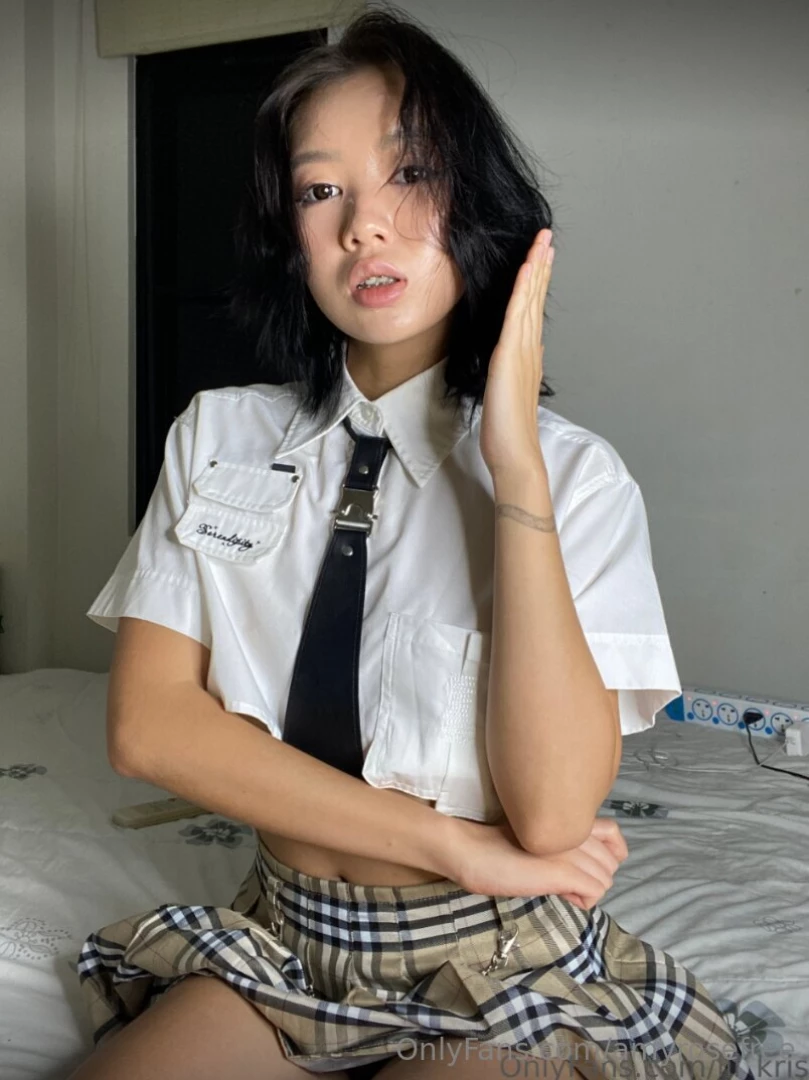 Click here - lil_kris my fetish will make you crazy you re one click part 23 