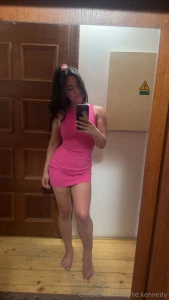 Good vibes only let s make this morning even brighter with a touch of