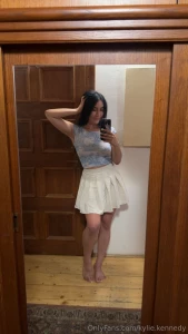 Mystery monday 5 1 mystery picture 10 5 mystery pictures 15 1 mystery