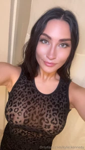 Do you prefer sweet and flirty or bold and daring let me know