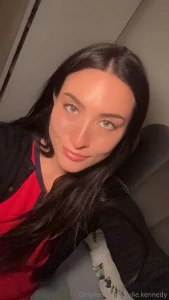 Coffee or tea what s your favorite morning drink