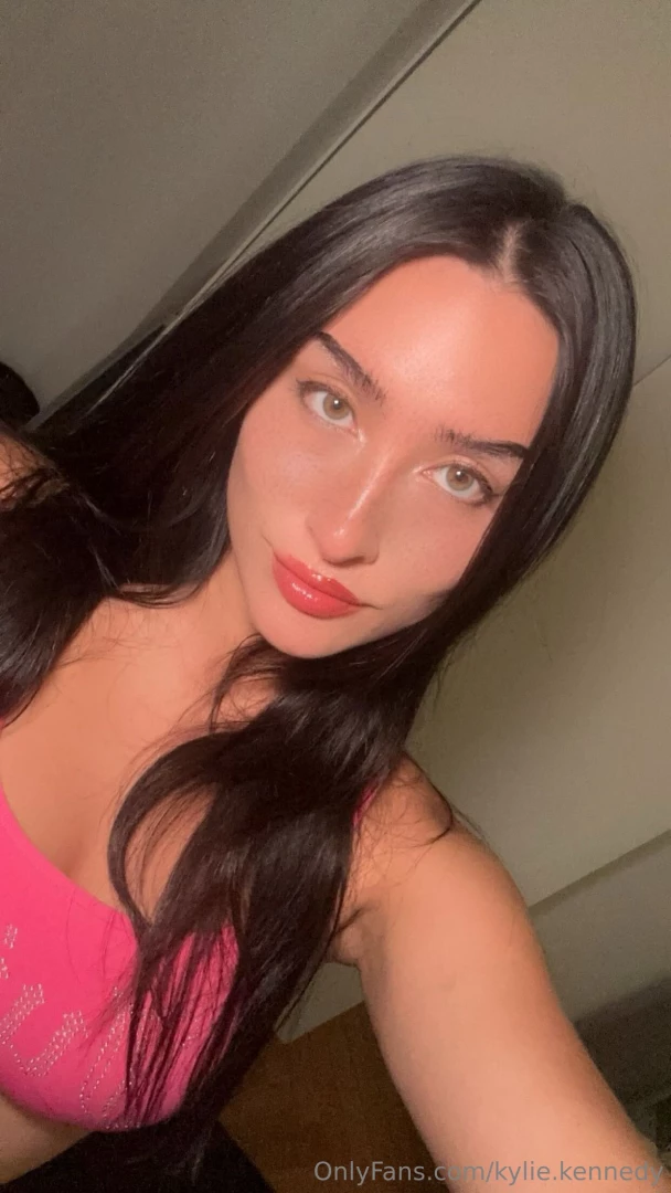 I only just woke up and your cock is already on my mind 