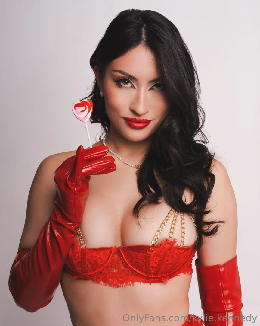 Cherry on top part 22 