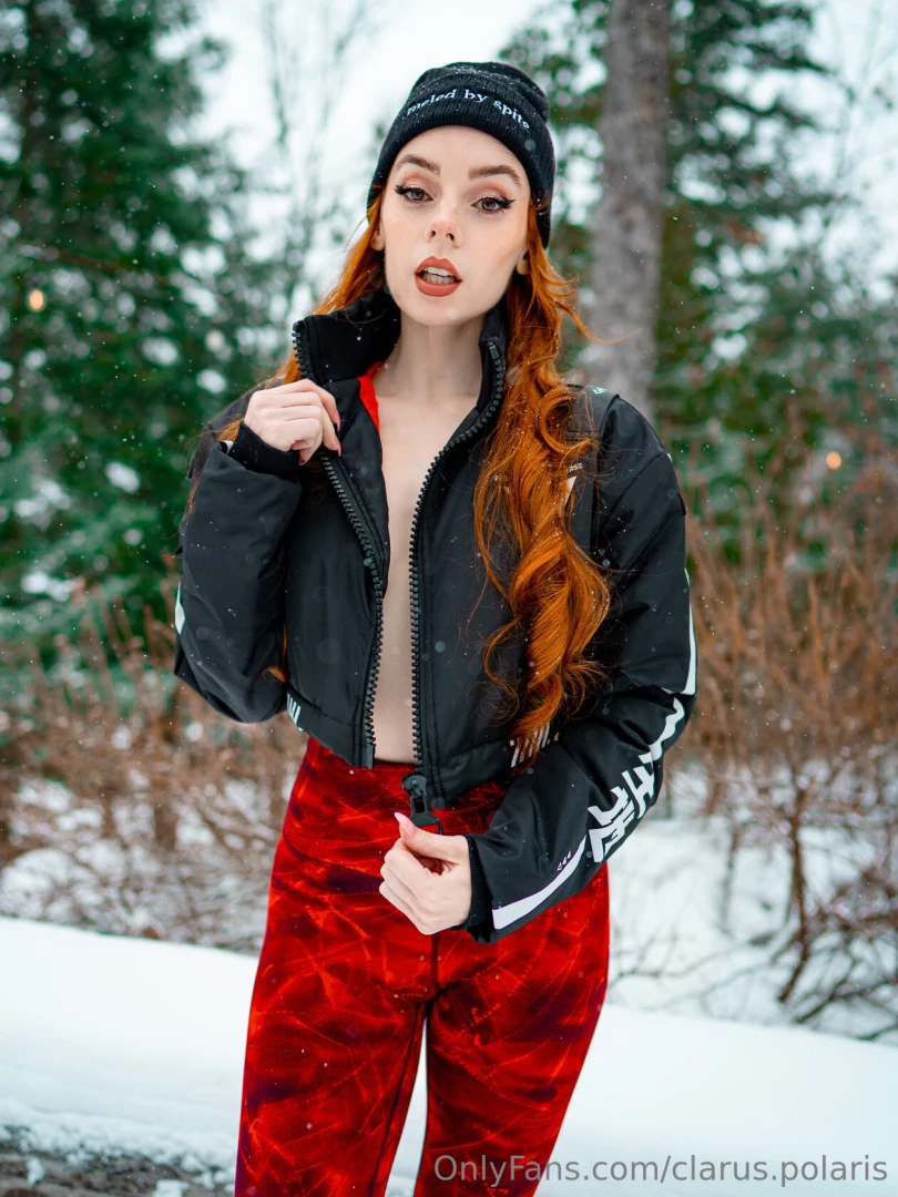 I m filming producing a candela obscura show today and tomorrow it s part 1 