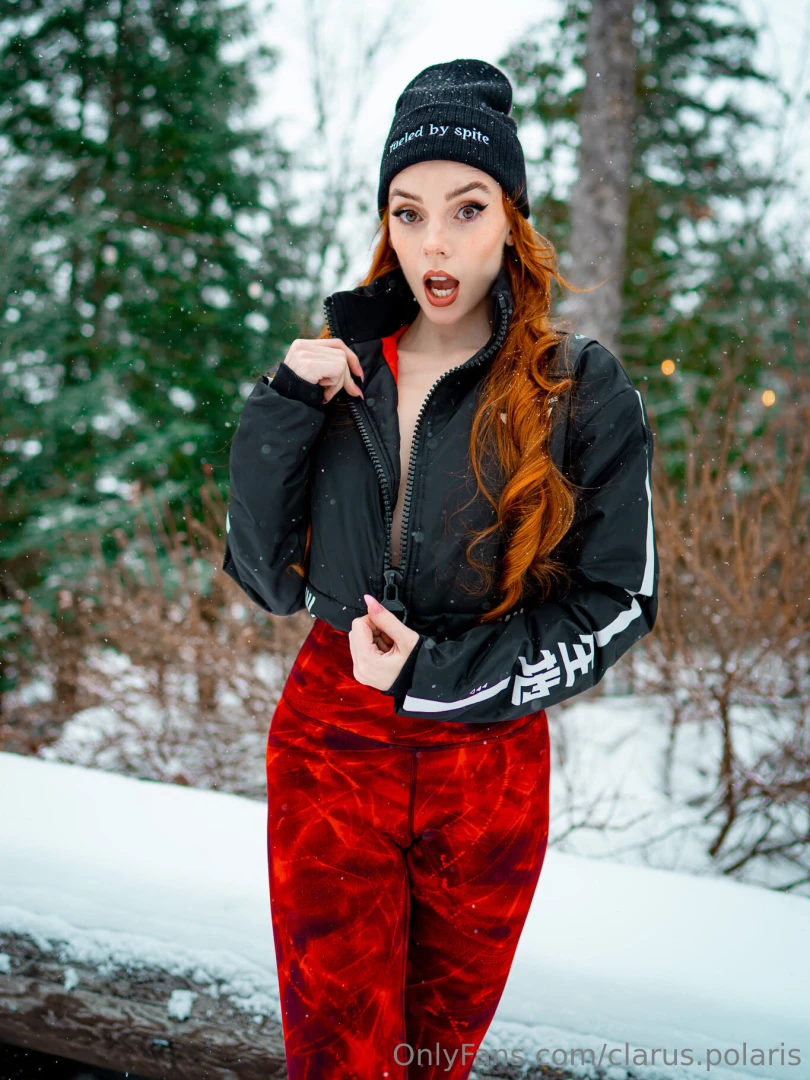 I m filming producing a candela obscura show today and tomorrow it s part 3 