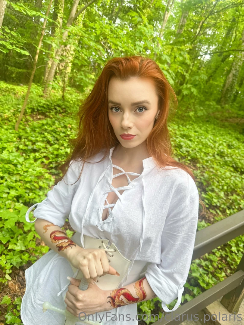Still reeling from how incredible my experience was at jordancon part 3 
