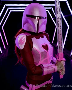 Star wars celebration day 2 let s gooooo